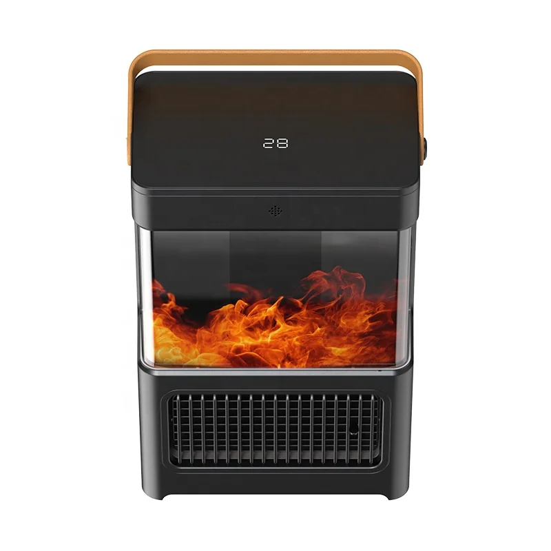PTC Heater — image 2
