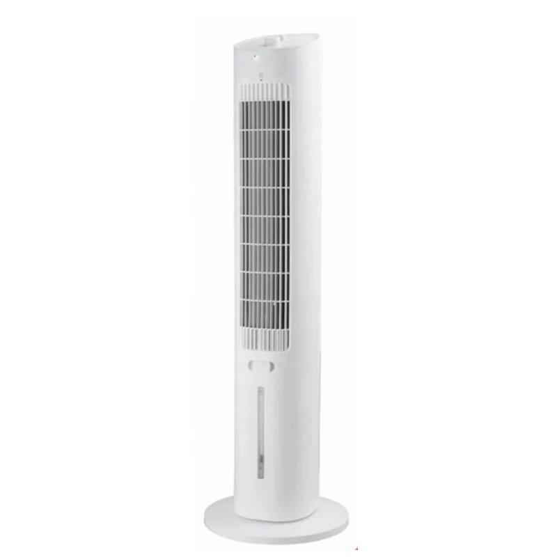 Air Cooler Fan — image 3