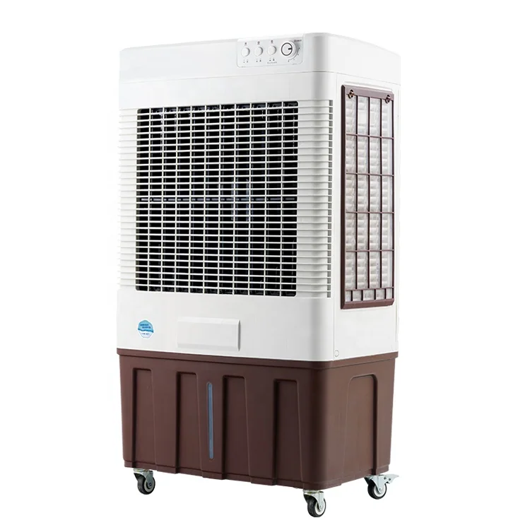 Evaporative Air Cooler — image 3