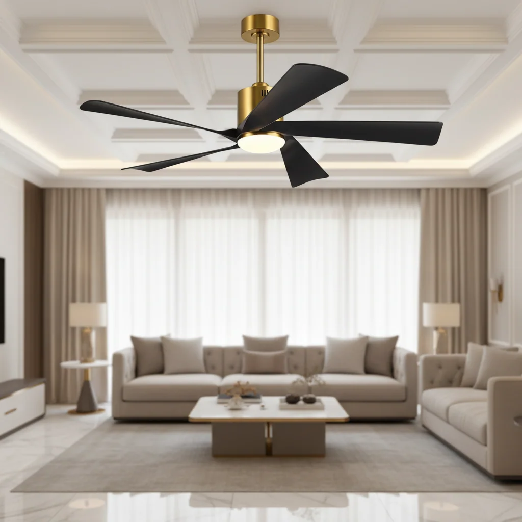 Ceiling Fan — image 2