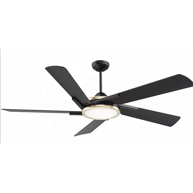 Ceiling Fan — image 3