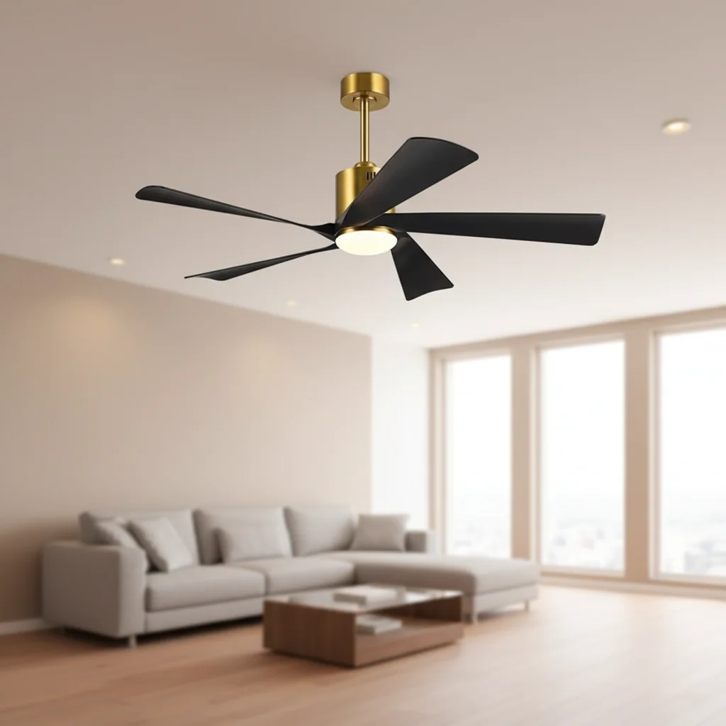 Ceiling Fan — image 4