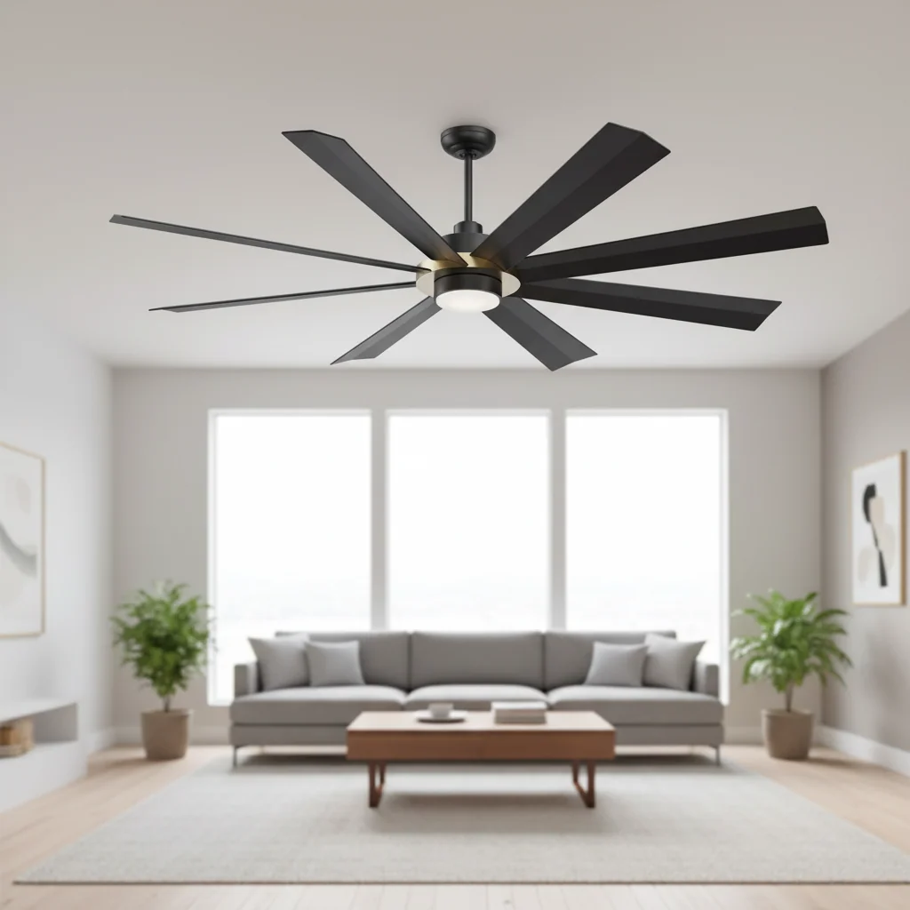 Ceiling Fan — image 2