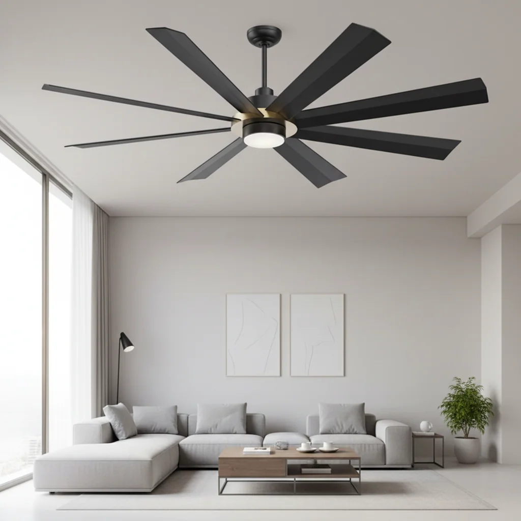 Ceiling Fan — image 3