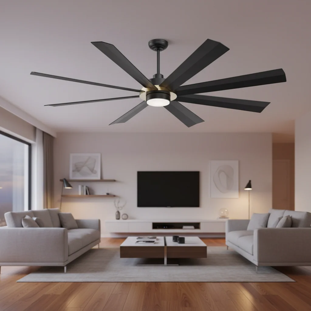 Ceiling Fan — image 4