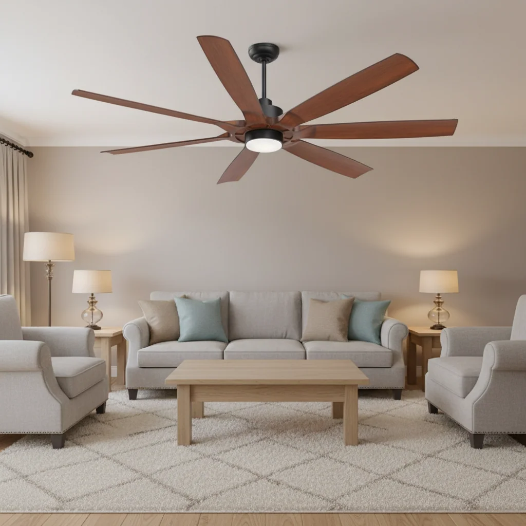 Ceiling Fan — image 2