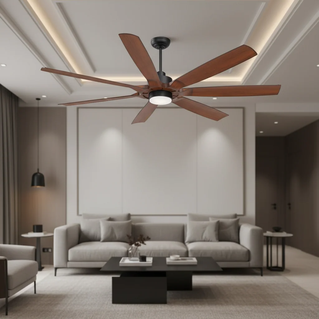 Ceiling Fan — image 4