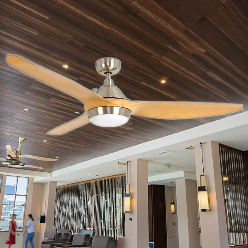 Ceiling Fan — image 2