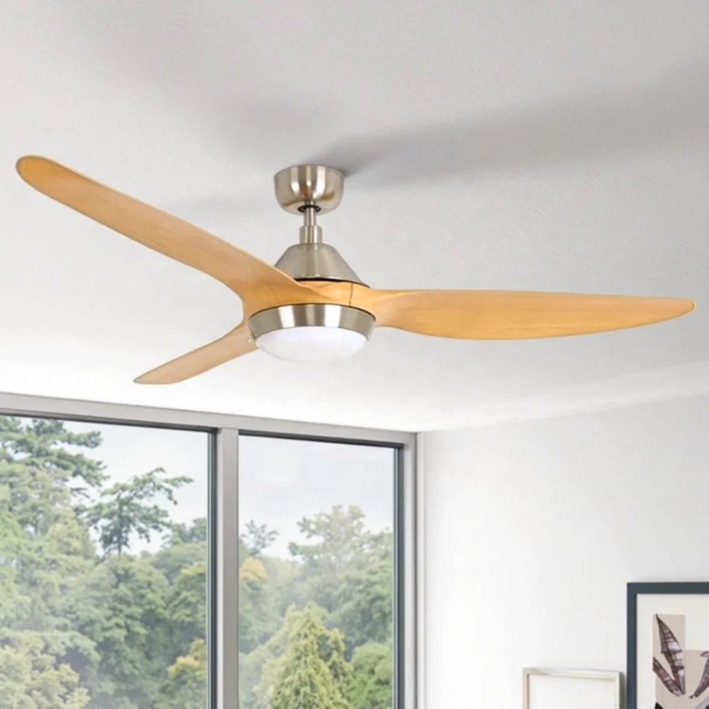 Ceiling Fan — image 4