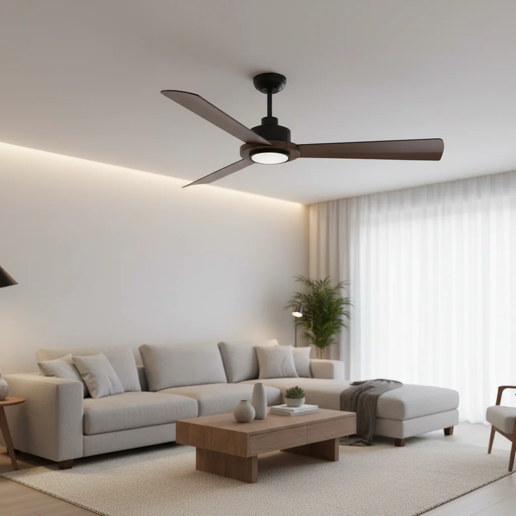 Ceiling Fan — image 3
