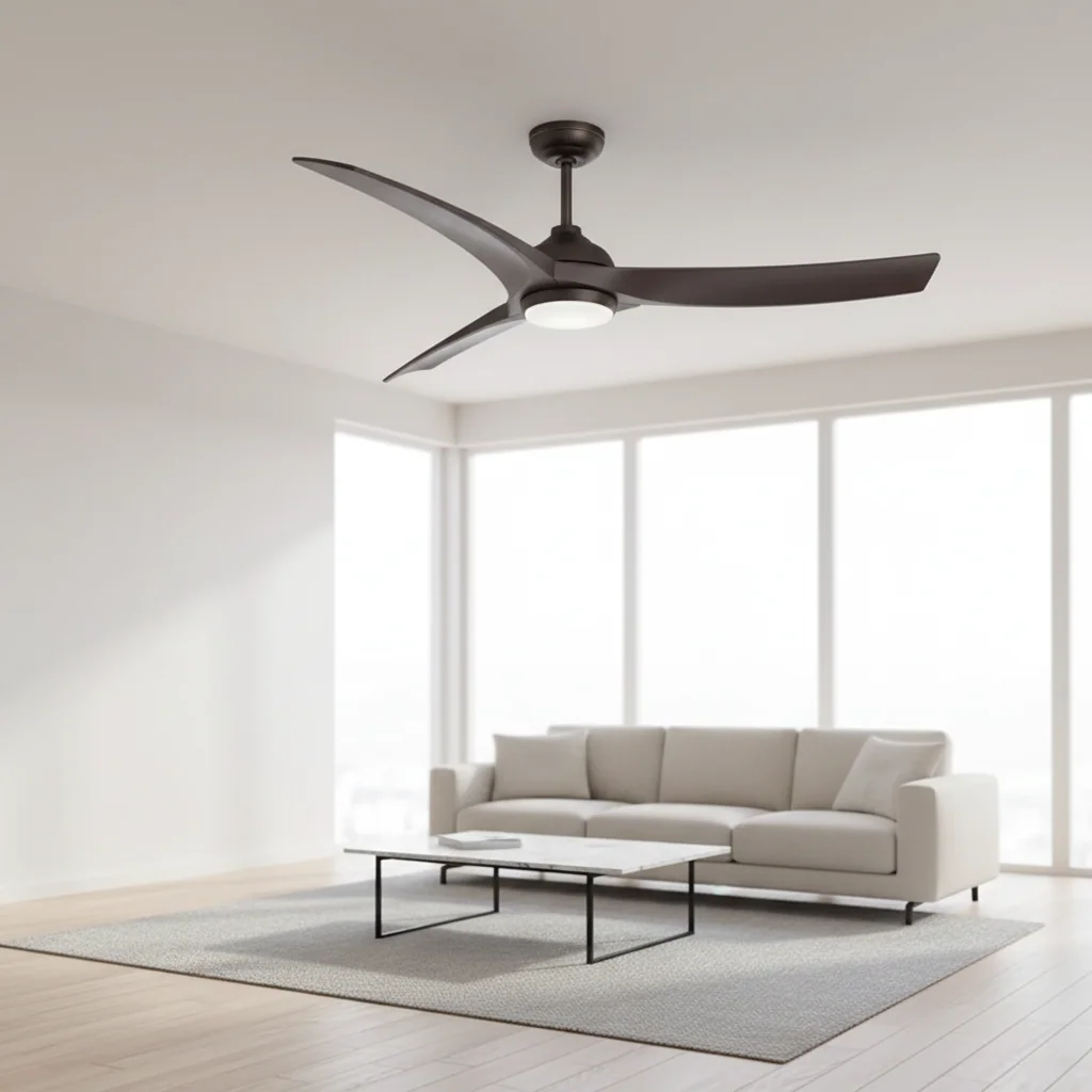 Ceiling Fan — image 3