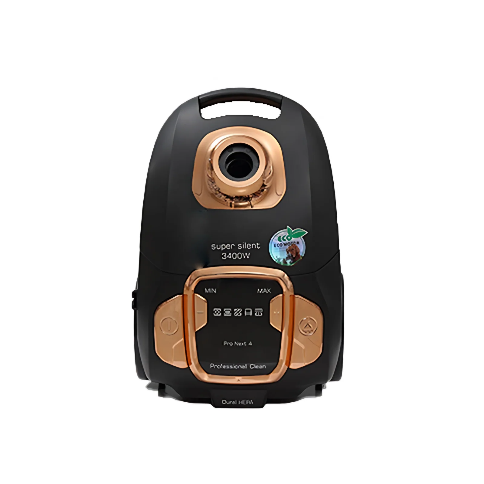 Vacume Factory 2000w Aspirateur Carpet Corded Bagged Vaccum Ash Powerful Cyclone Canister Vacuum Cleaner