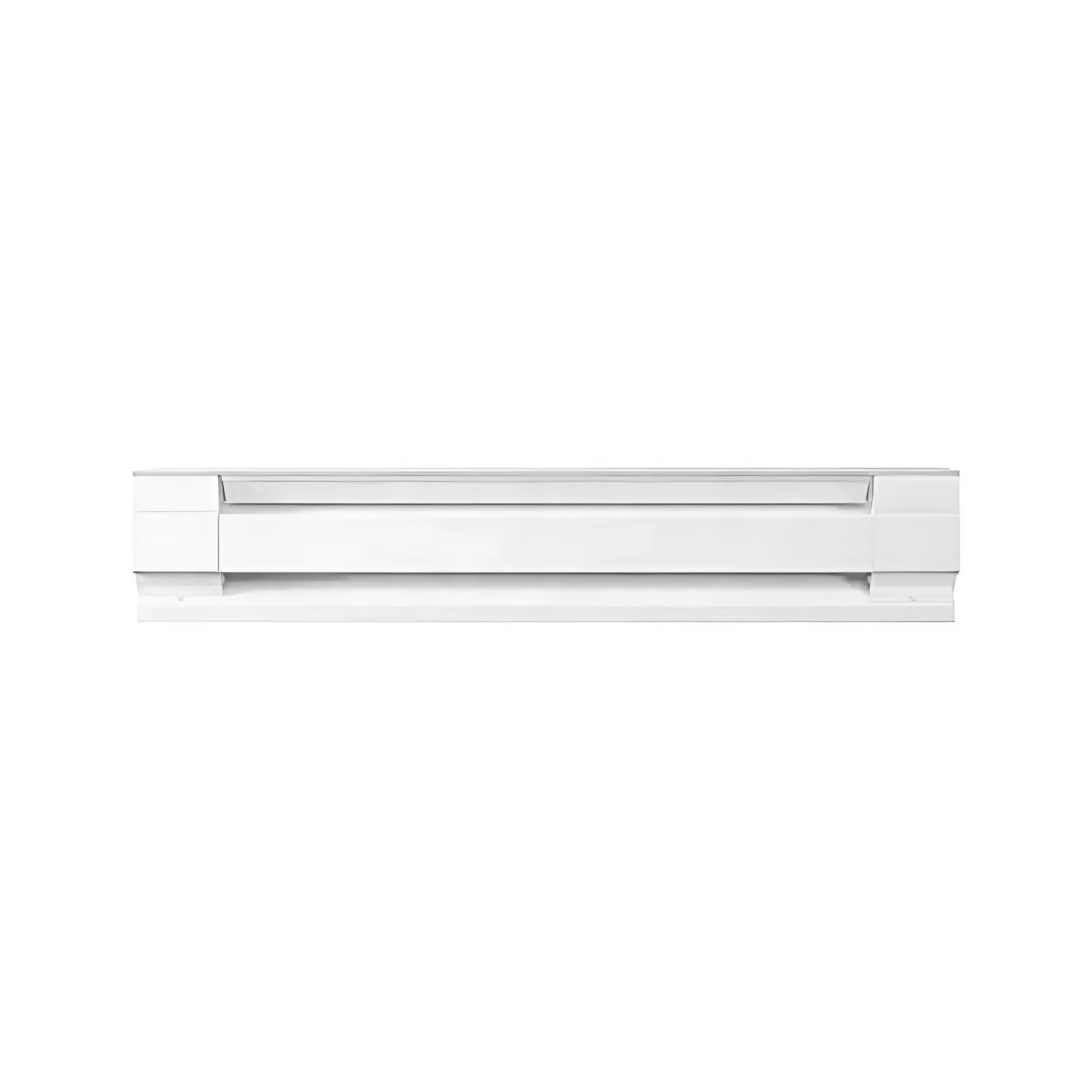 Long Baseboard Heater Cover Infrared Heating Panel Ir Infrarotheizung Ceiling Heater Wall Outdoor Baseboard Radiator