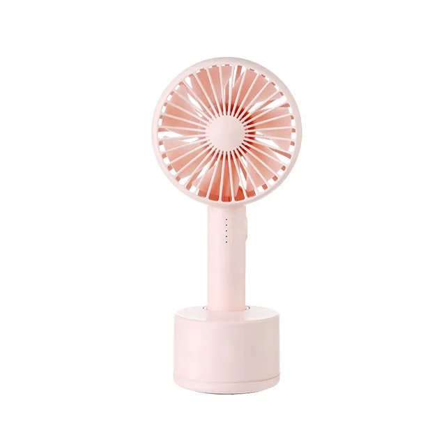 Personal fan — image 2