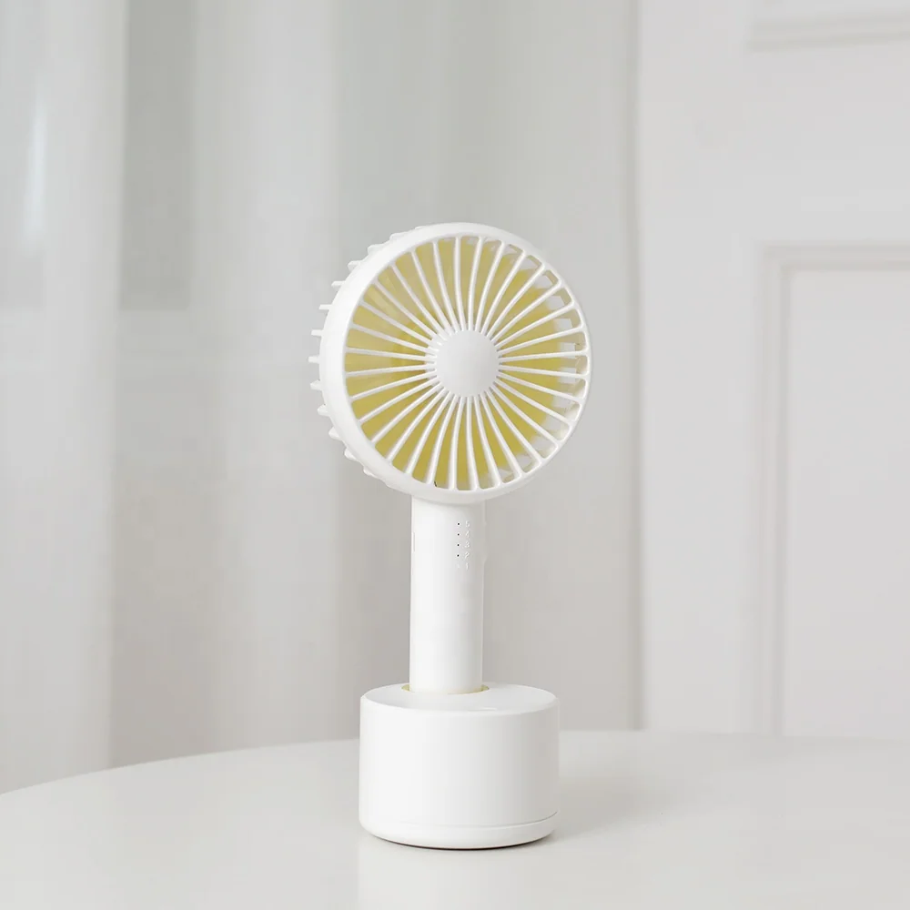 Personal fan — image 3