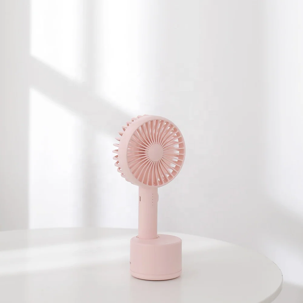 Mini-Ventilator — Bild 5