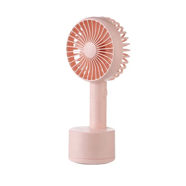Mini-Ventilator — Bild 6