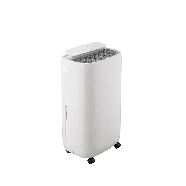 Dehumidifier — image 3