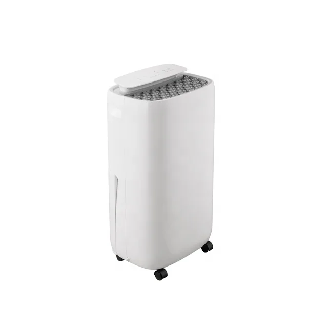 Dehumidifier — image 5