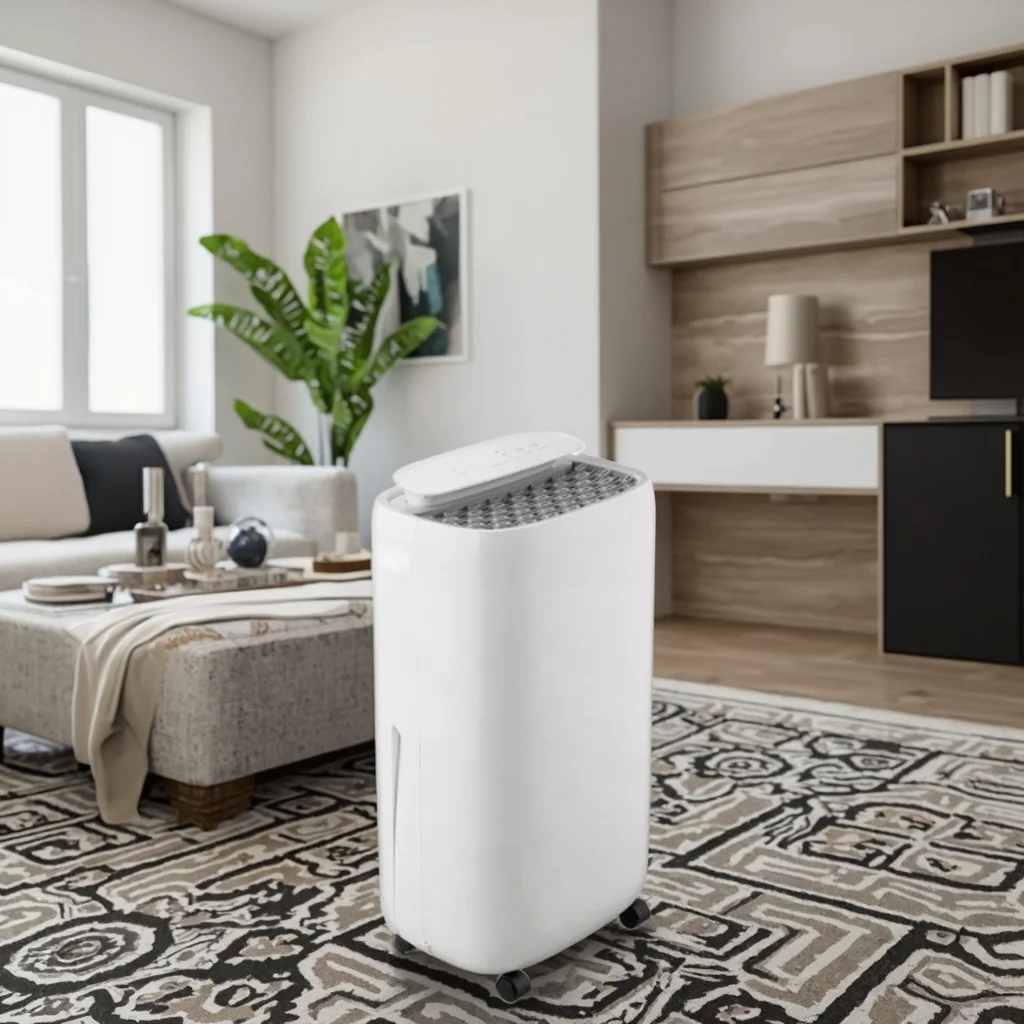 Dehumidifier — image 6