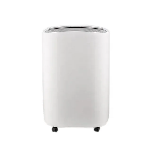 Dehumidifier — image 2