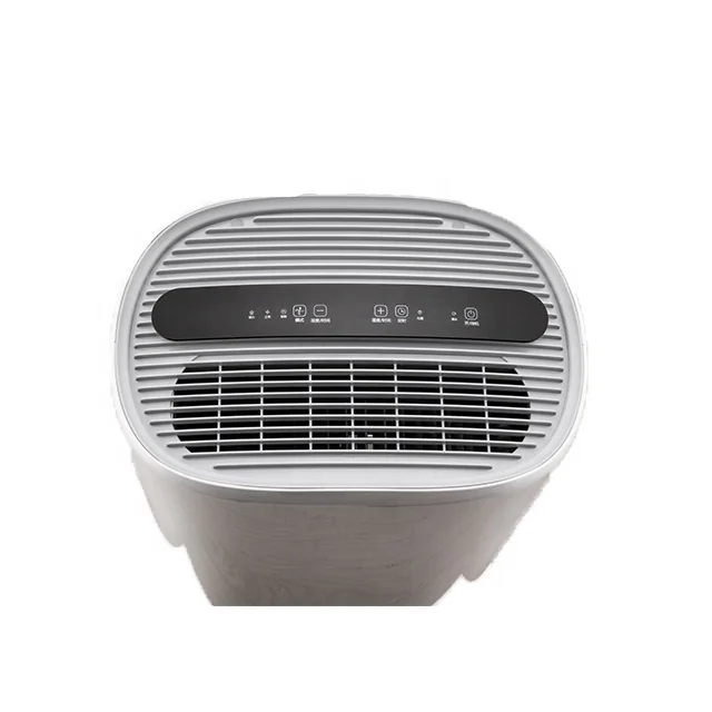 Dehumidifier — image 3