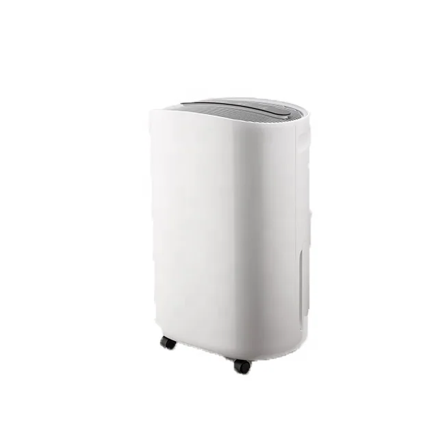 Dehumidifier — image 4