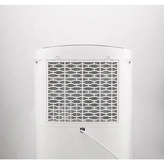 Dehumidifier — image 6
