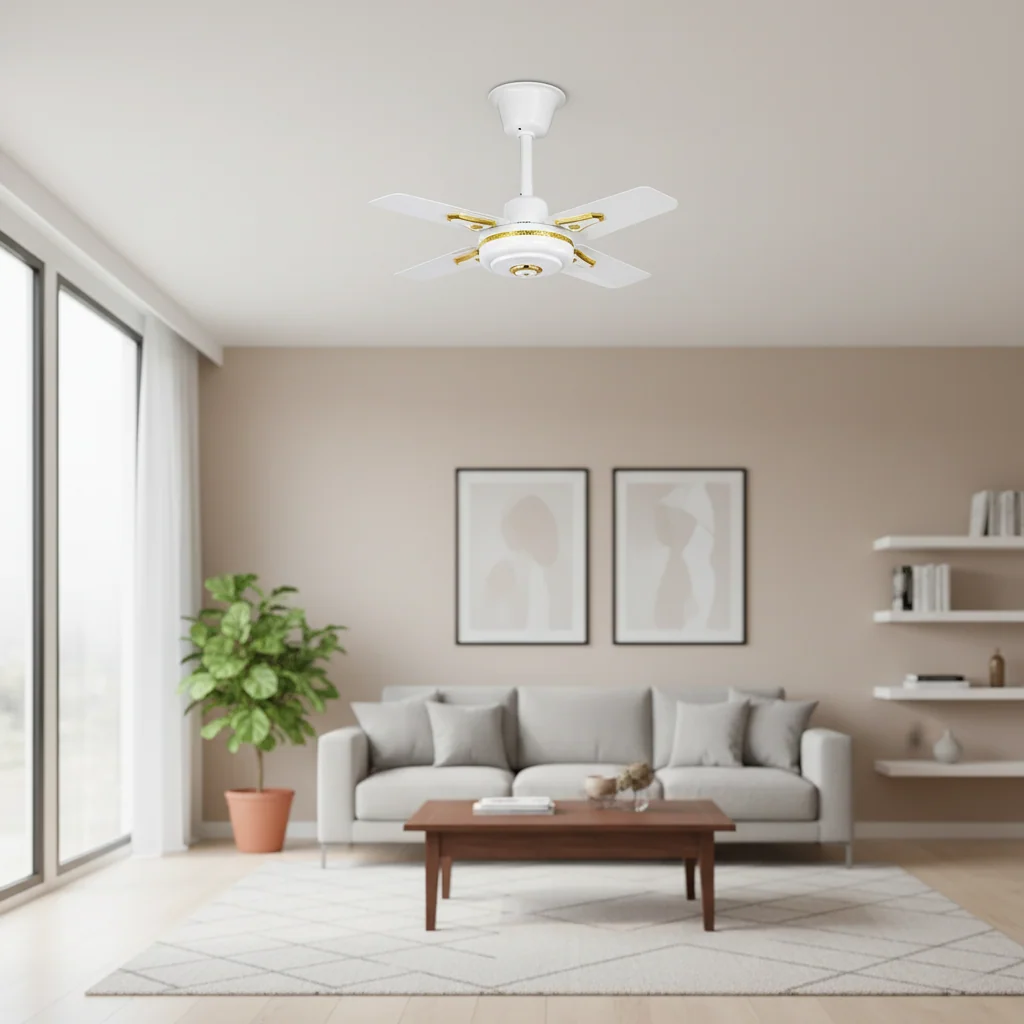Ceiling Fan — image 3