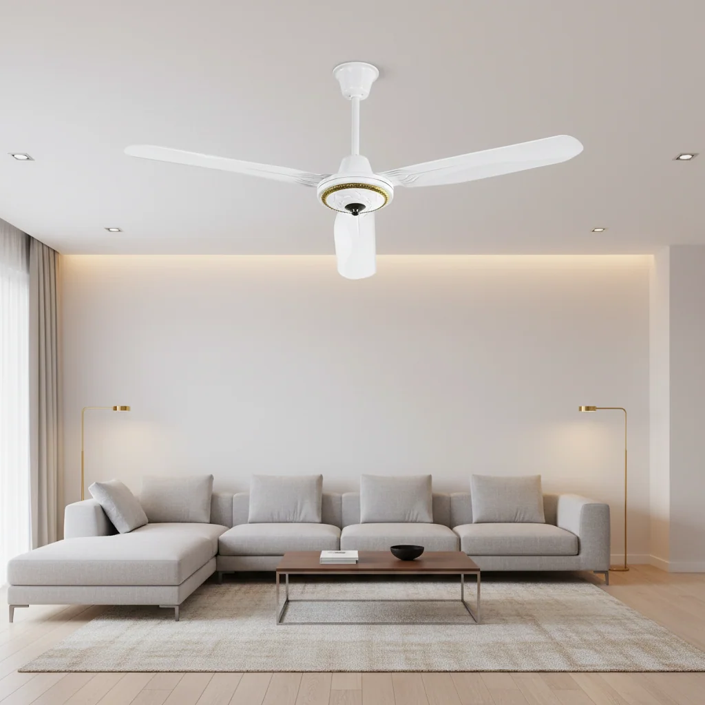 Ceiling Fan — image 3
