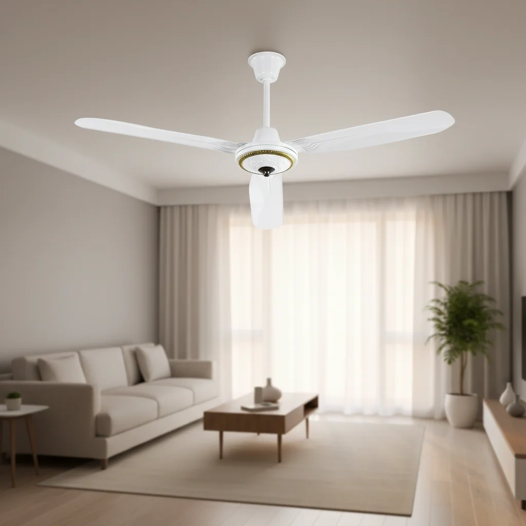 Ceiling Fan — image 4