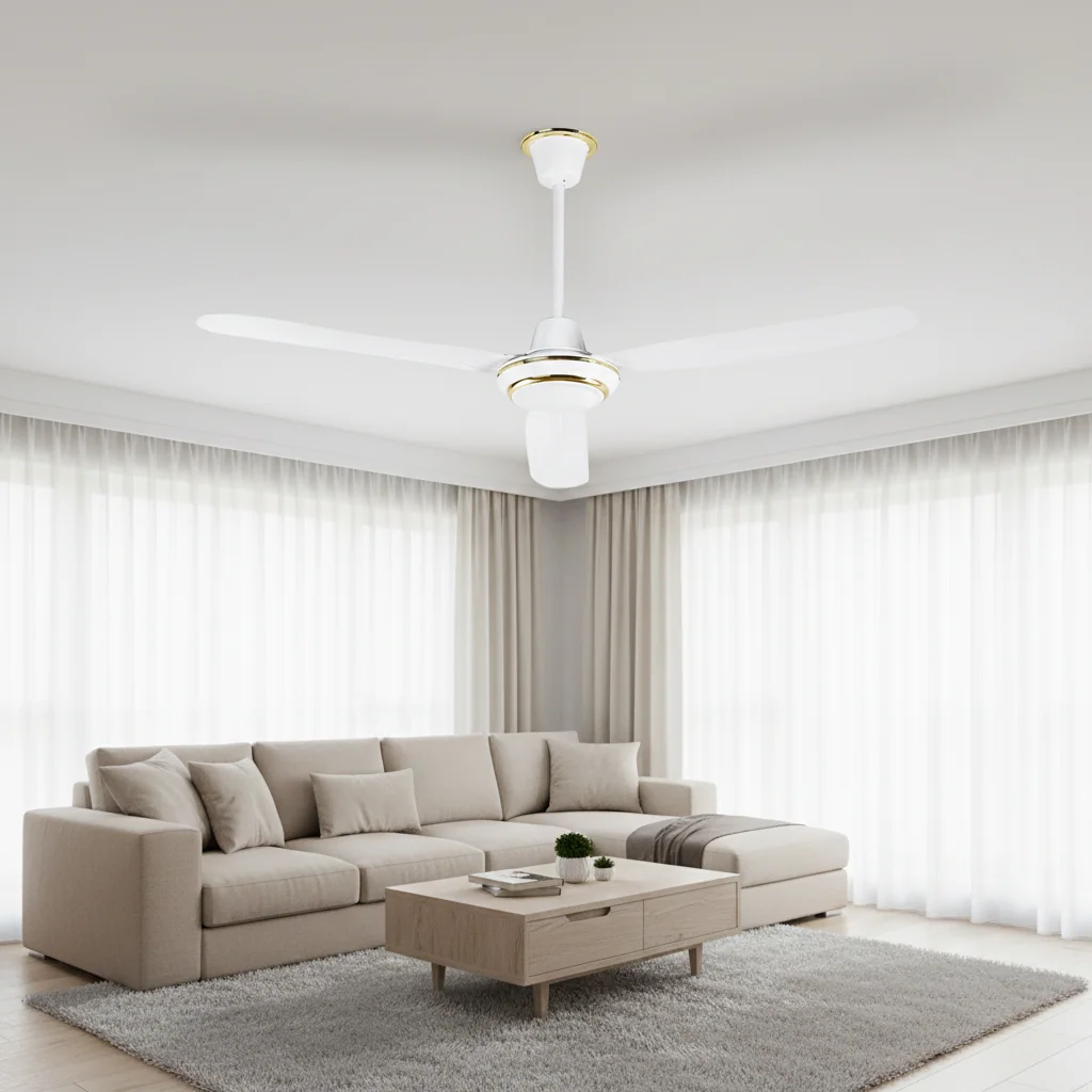 Ceiling Fan — image 3