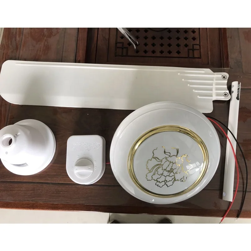 Ceiling Fan — image 4