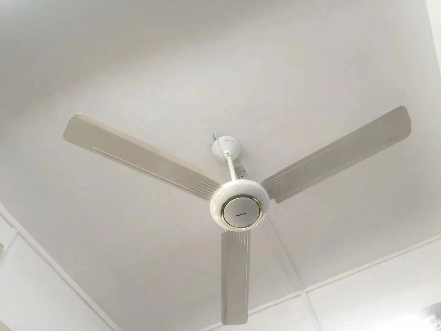 Ventilateur de plafond — image 5