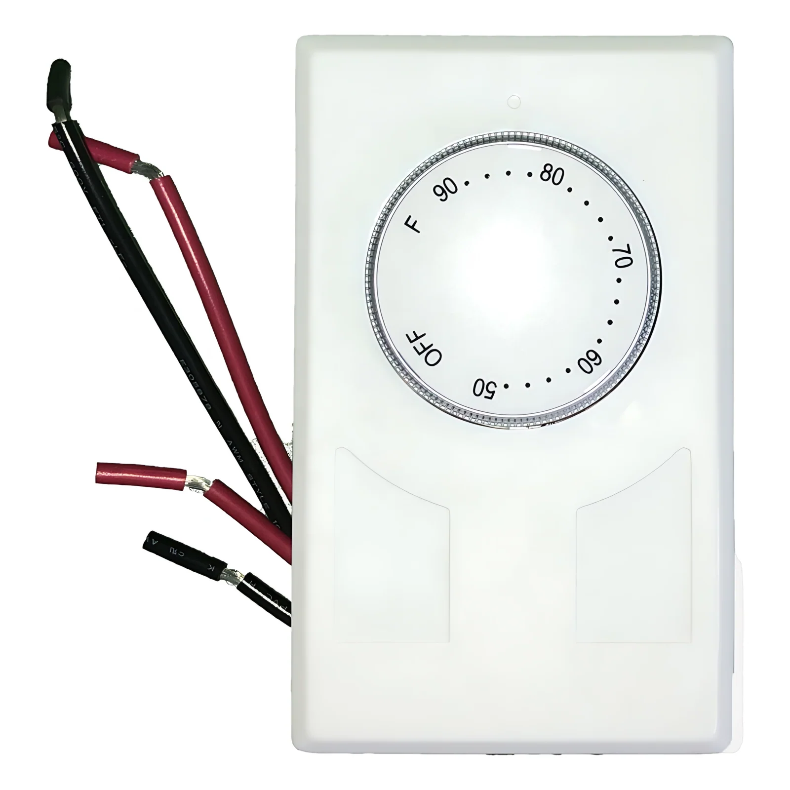 Thermostats Electric Heater Switch Honeywell Temperature Control Heater