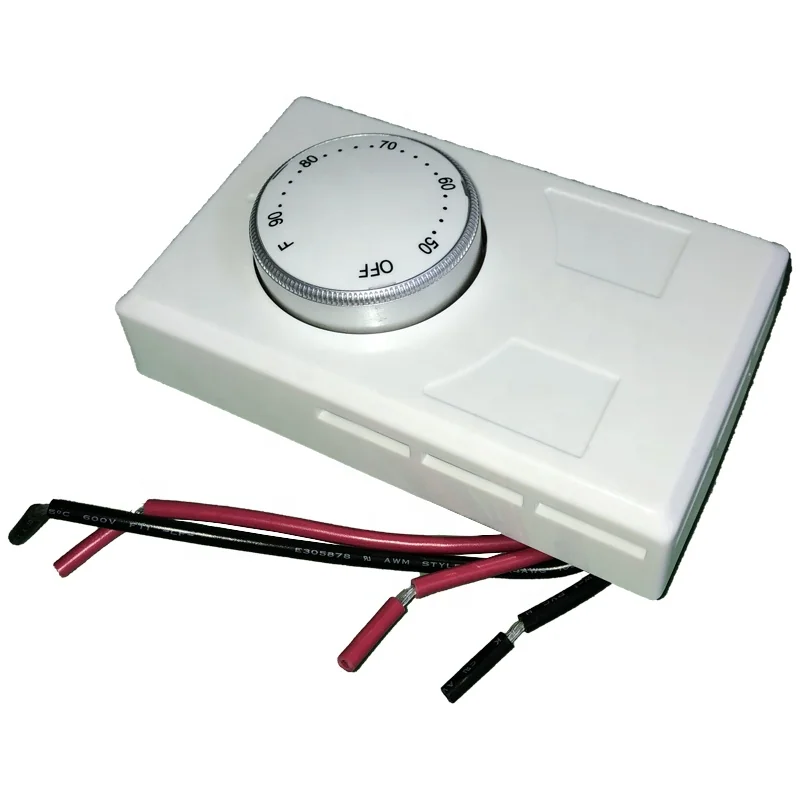 Baseboard Heater — image 6