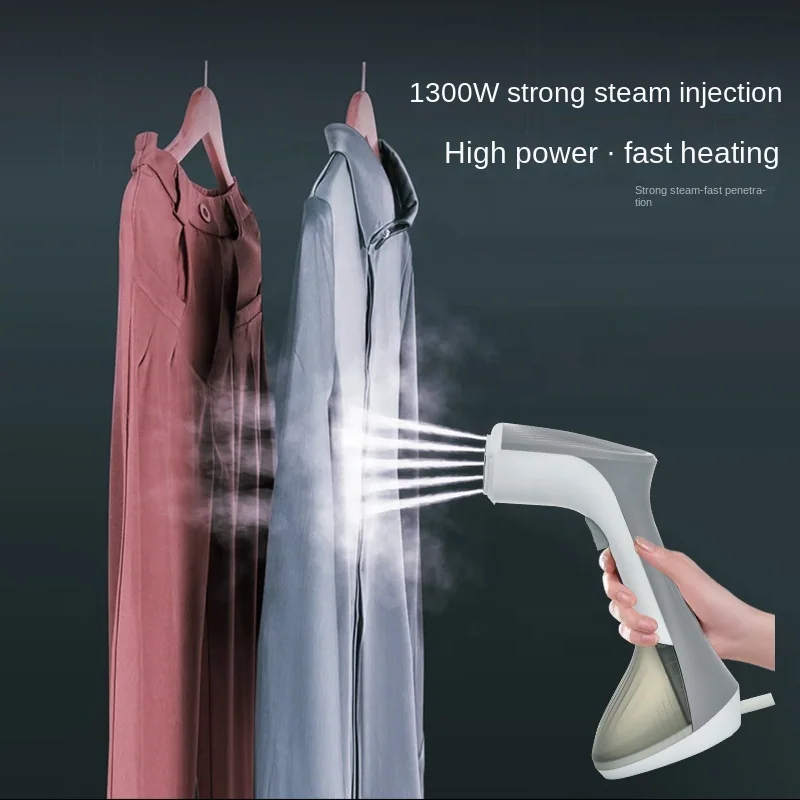 Garment Care Appliances — image 6