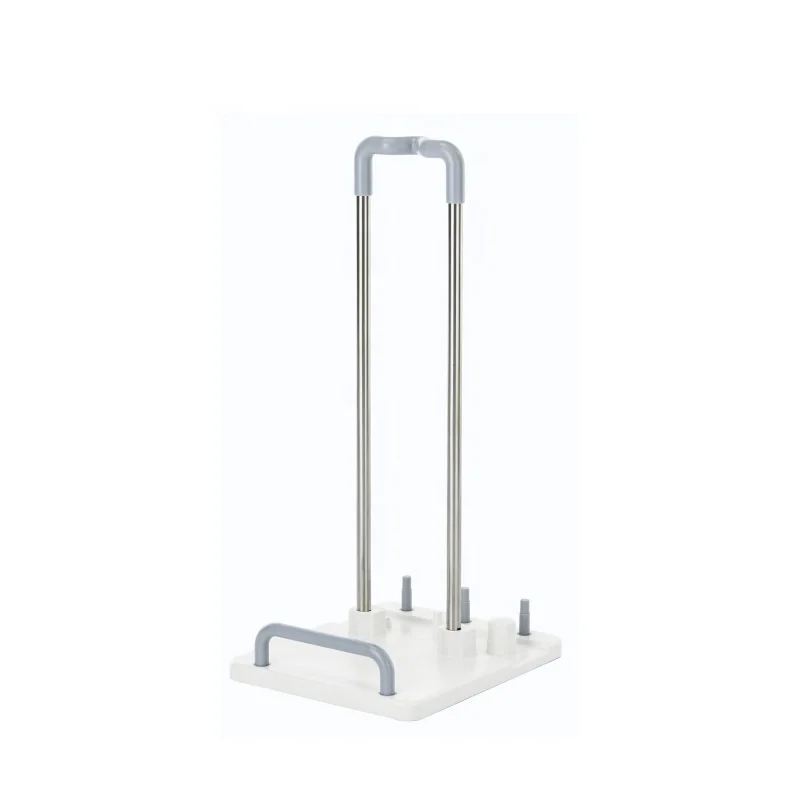 Steam Mop & Polisher — image 6