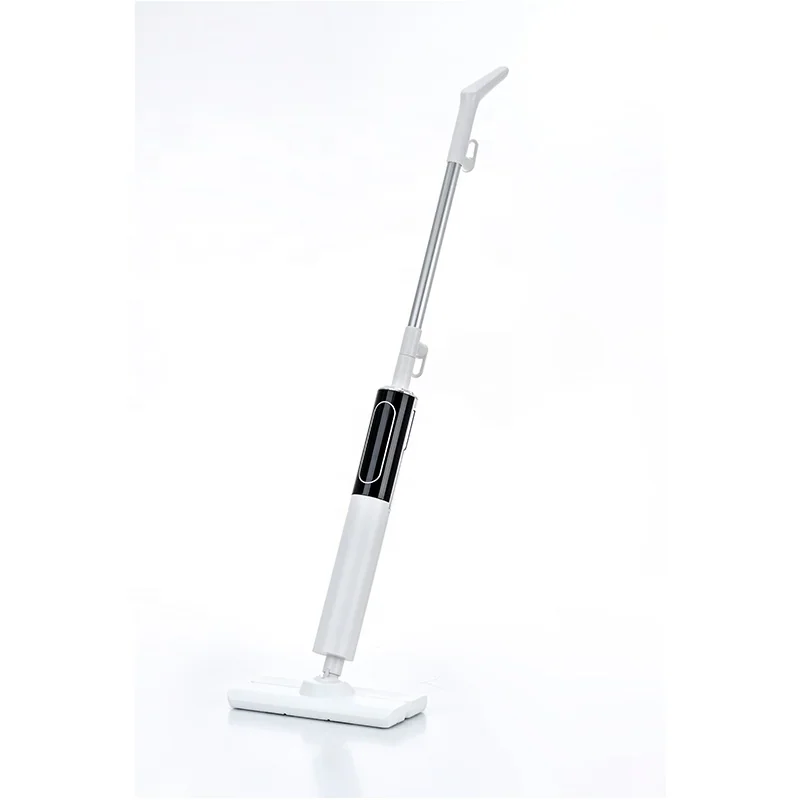 Steam Mop & Polisher — image 3