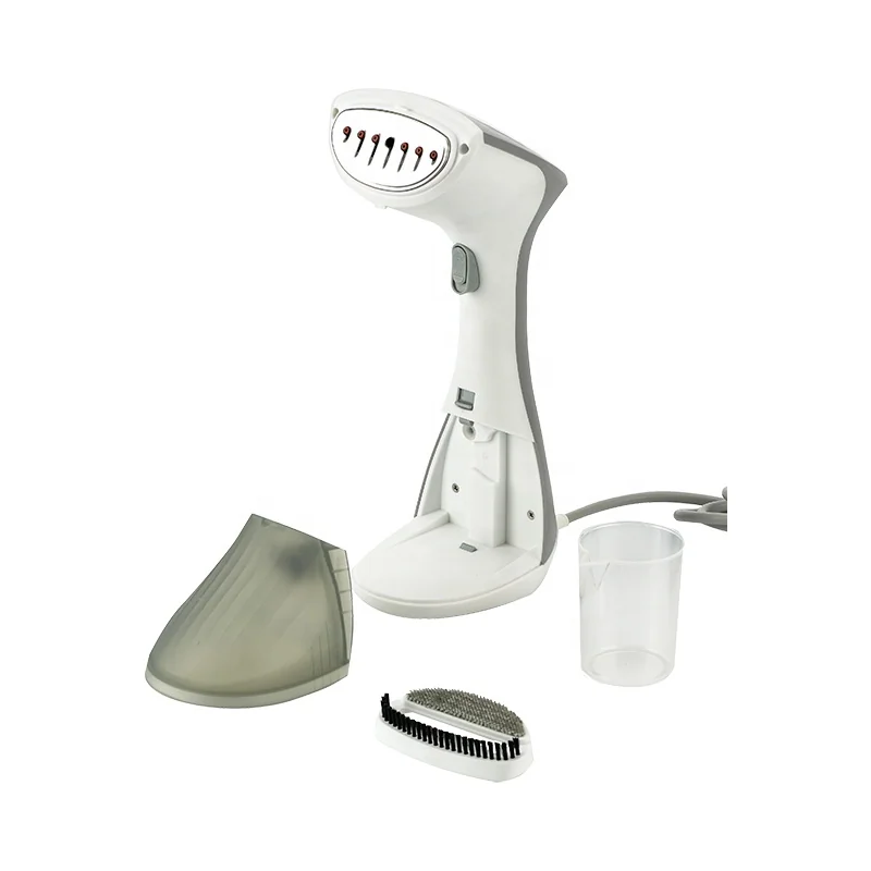 Garment Care Appliances — image 3