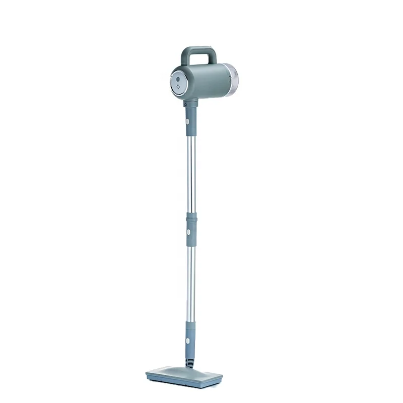 Steam Mop & Polisher — image 3