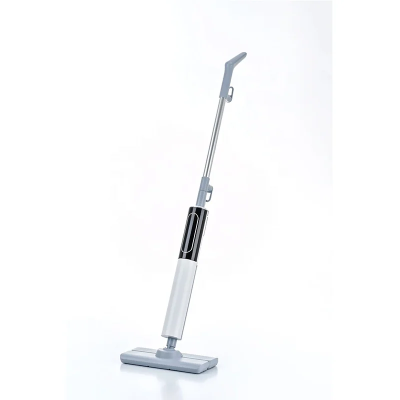 Steam Mop & Polisher — image 3