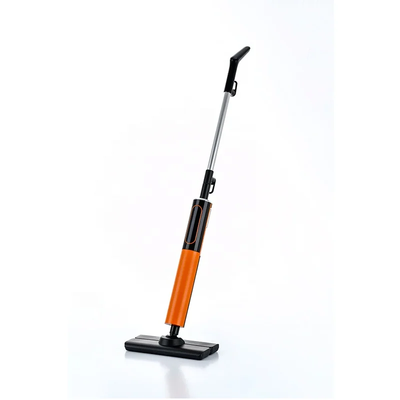 Steam Mop & Polisher — image 4