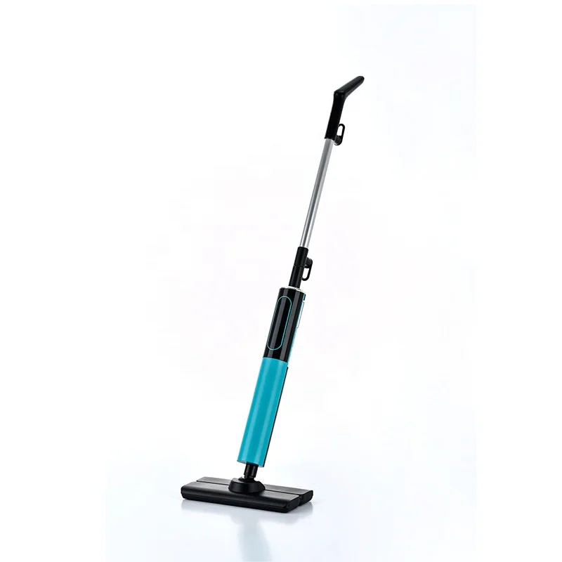 Steam Mop & Polisher — image 3