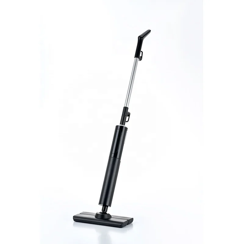 Steam Mop & Polisher — image 5