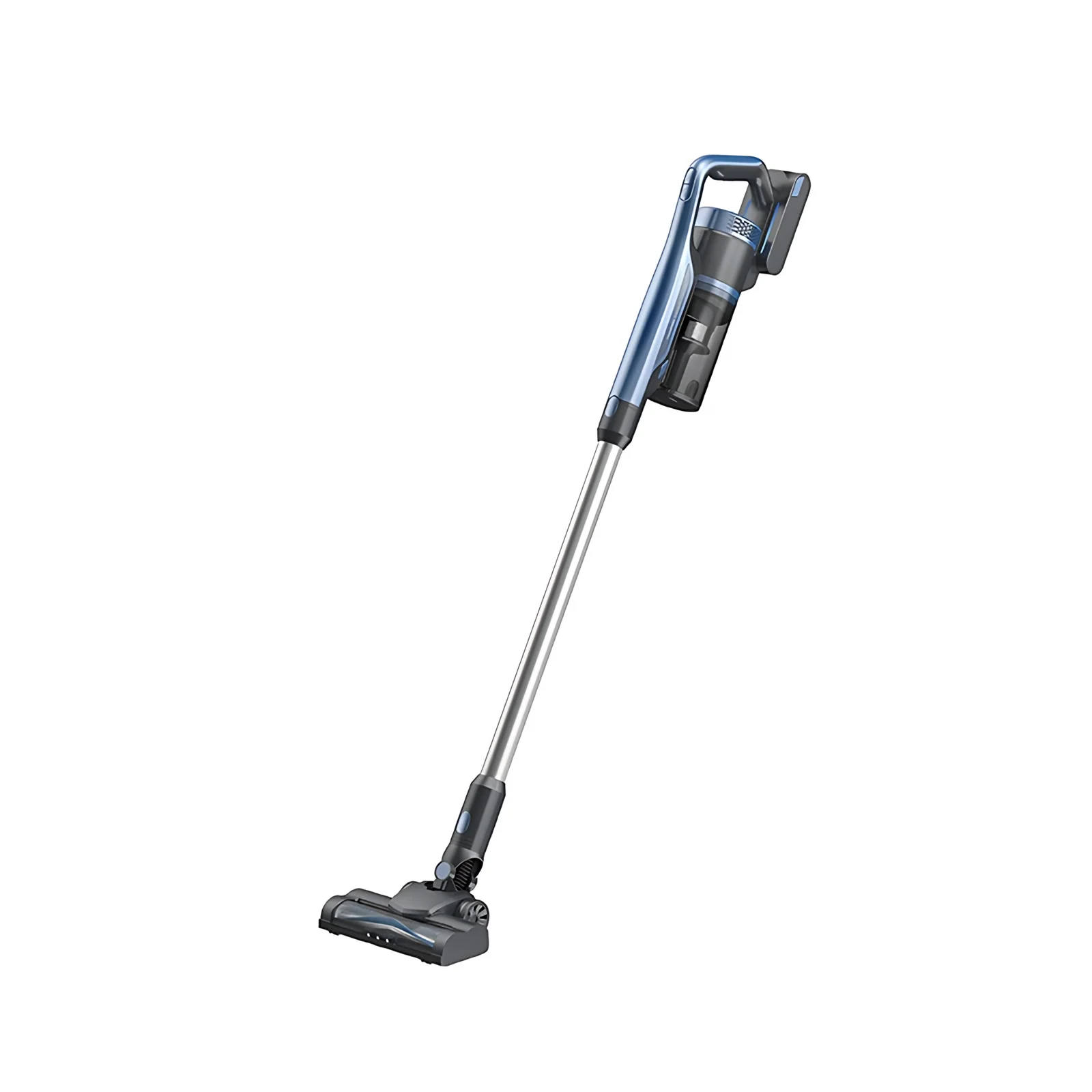 Home Use Deep Clean Vacuum Cleaner Multifunctional Upright Floor Vacuum Cleaner