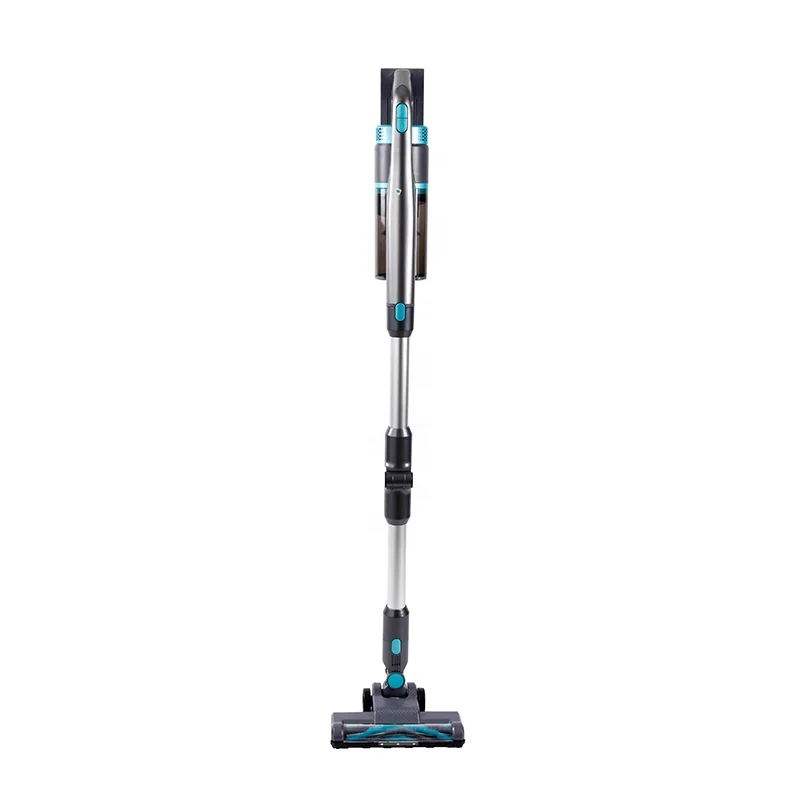 Handheld Vacuum Cleaner — image 6