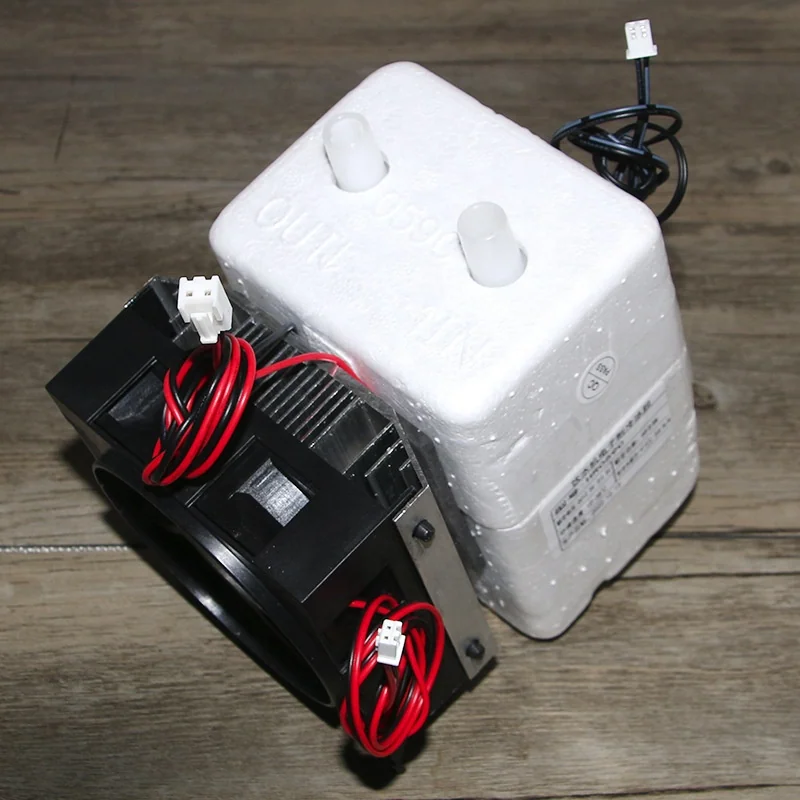 製氷機・スラッシーメーカー — 画像3