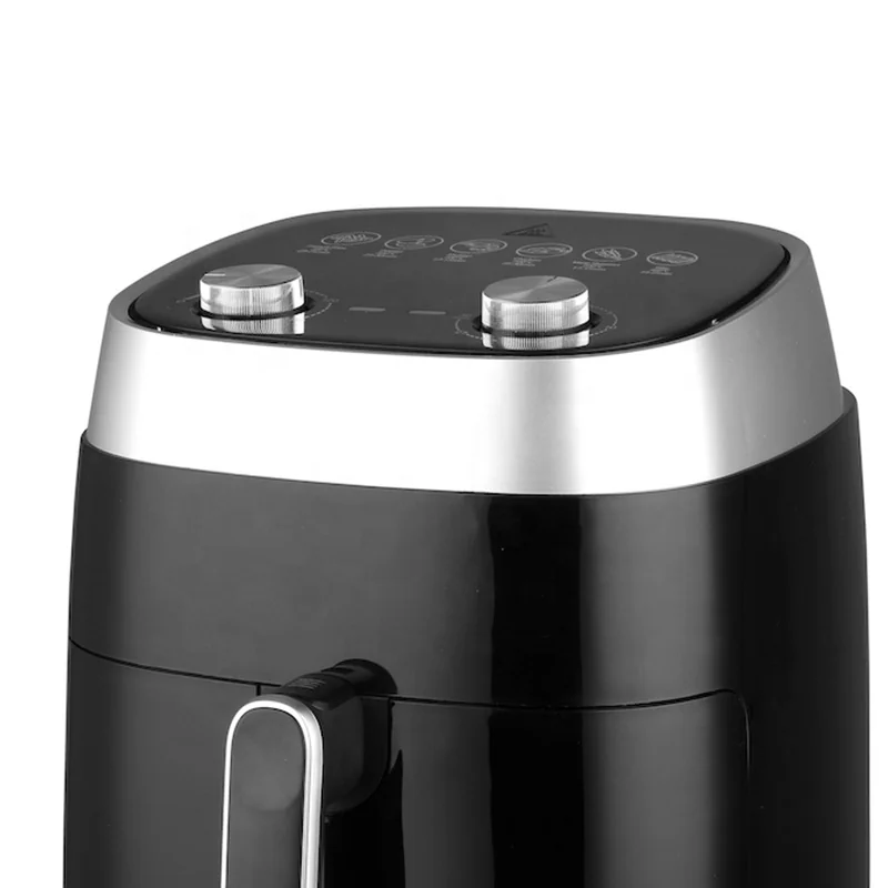 Air Fryer — image 5