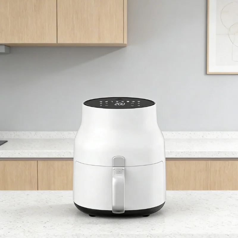 Air Fryer — image 3